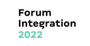 Logo Forum Integration