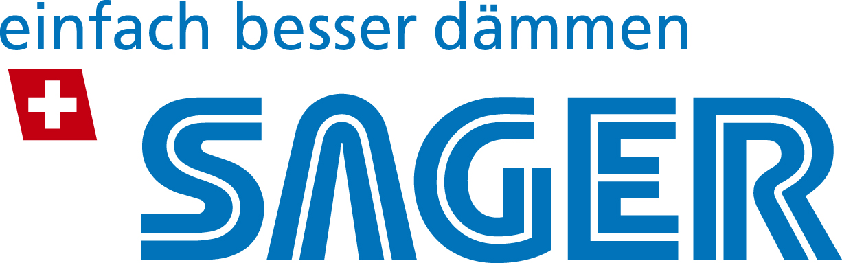 Logo Sager