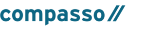 Logo-Compasso