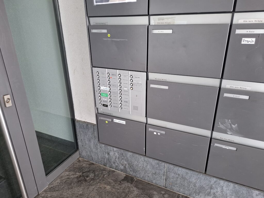 20250730_131712
