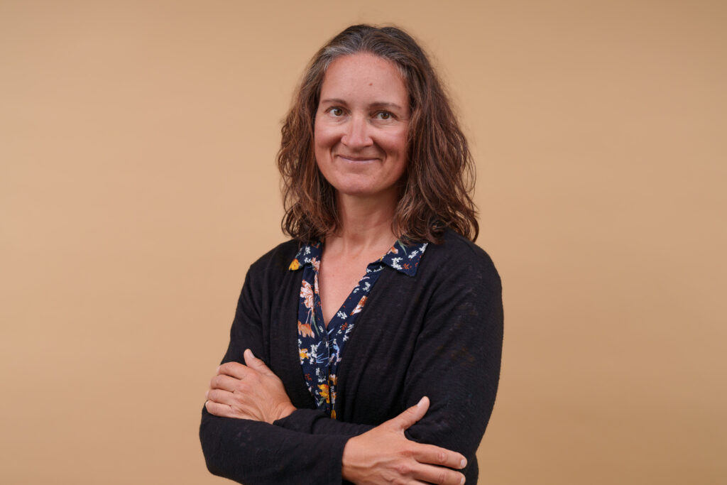 Lisa Langer 2
