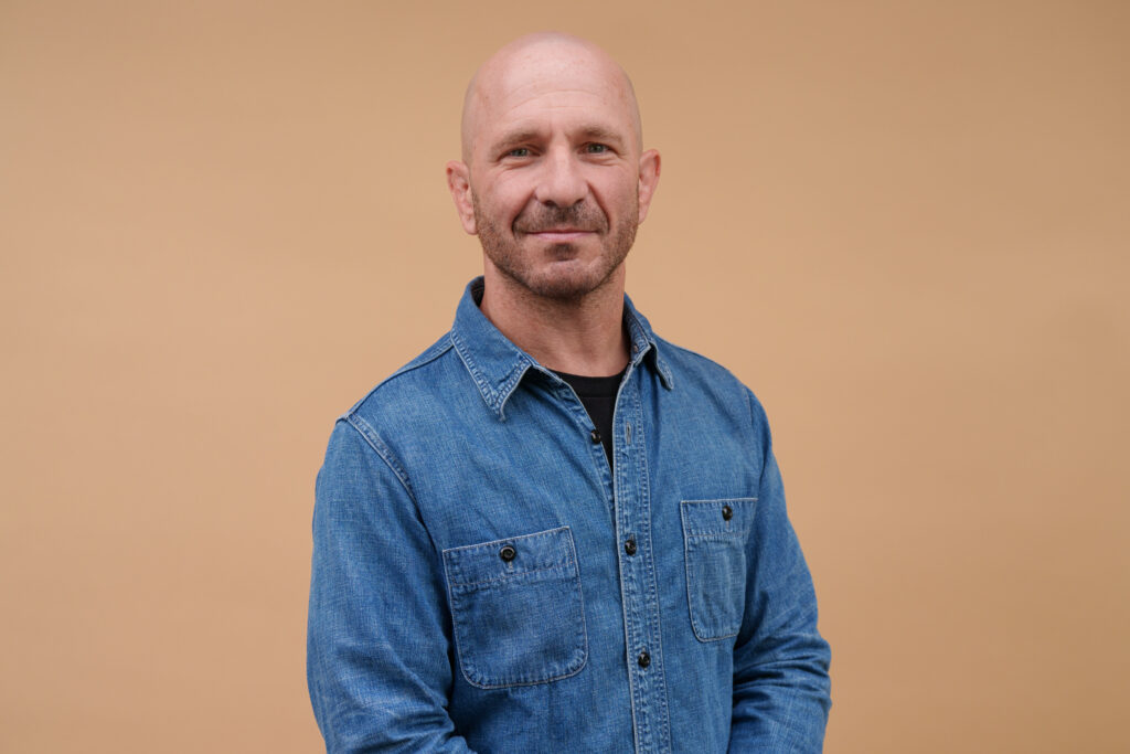 Sebastian Latella