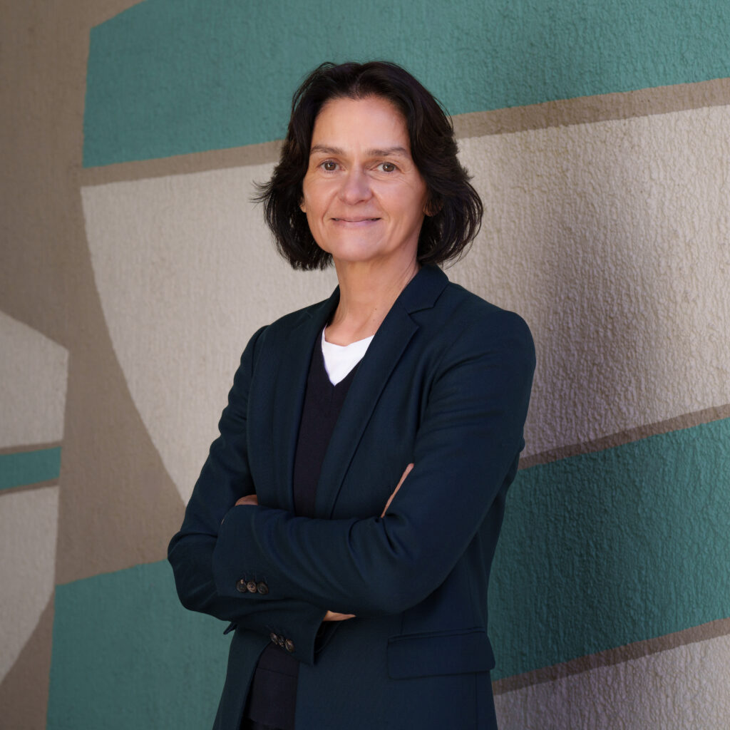 Dr.Tatjana_Binggeli_